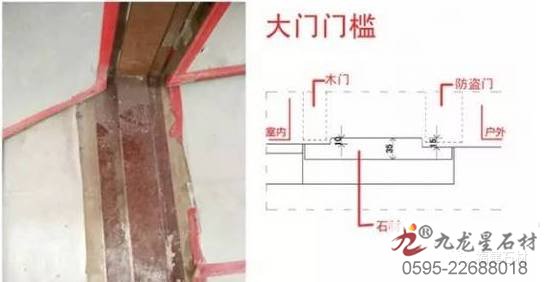 室內(nèi)石材設(shè)計(jì)大全，這份資料很寶貴